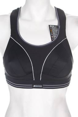 Спортен сутиен Shock Absorber1 - Contour.bg Спортен сутиен Shock Absorber1