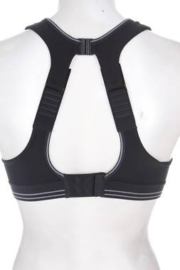 Спортен сутиен Shock Absorber2 - Contour.bg Спортен сутиен Shock Absorber2