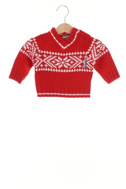 Детски пуловер Grain De Ble1