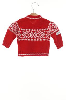 Детски пуловер Grain De Ble2