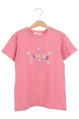 Детска тениска Little Celebs1