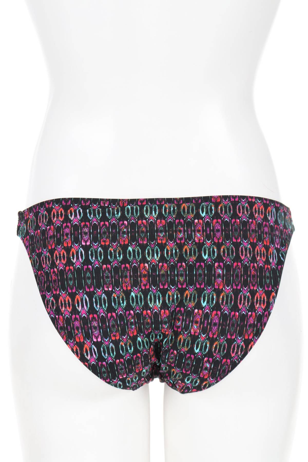 Бански долнище Kiwi2 - Contour.bg Бански долнище Kiwi2
