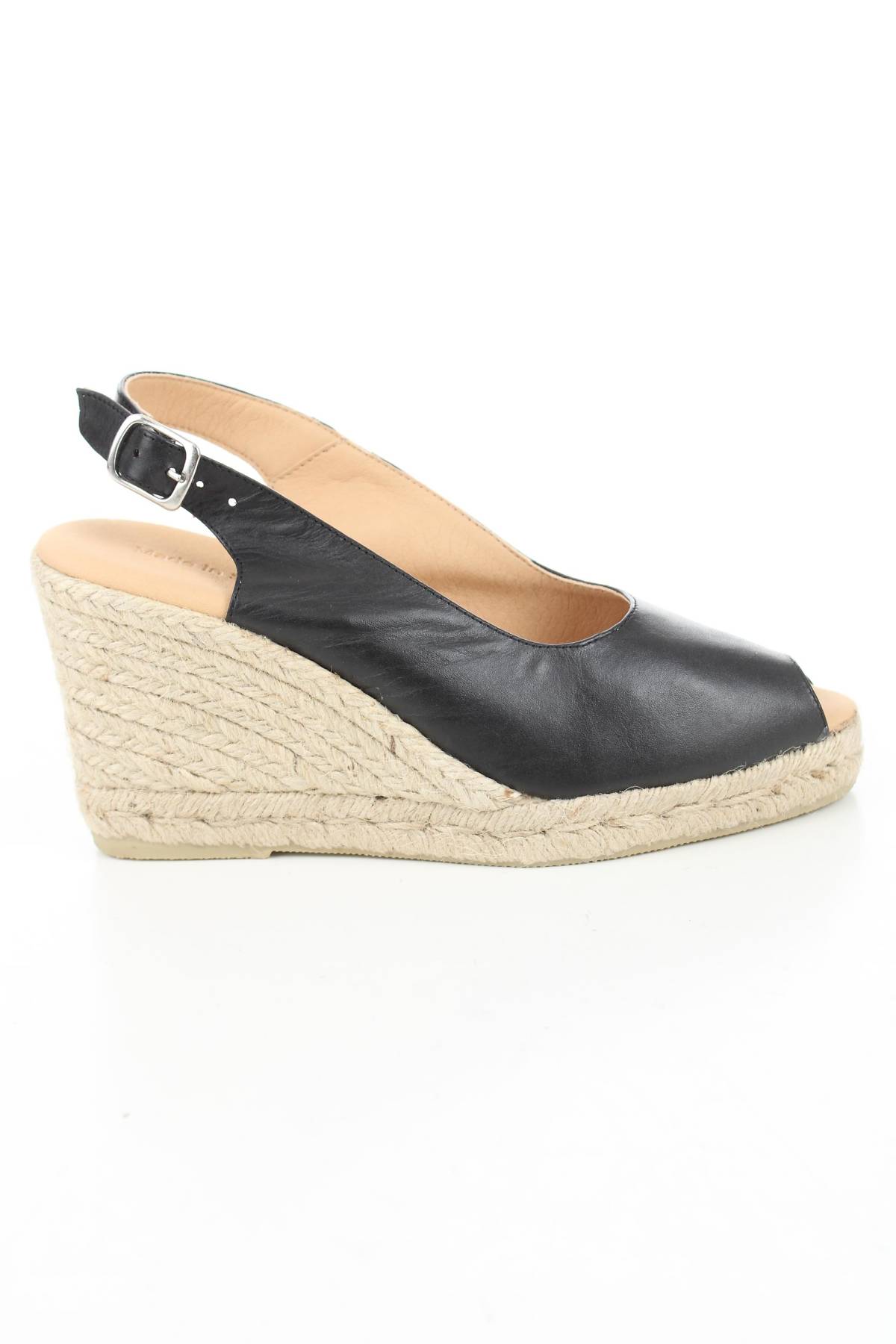 Σανδάλια Mia Loè1 - Contourshop.gr Σανδάλια Mia Loè1