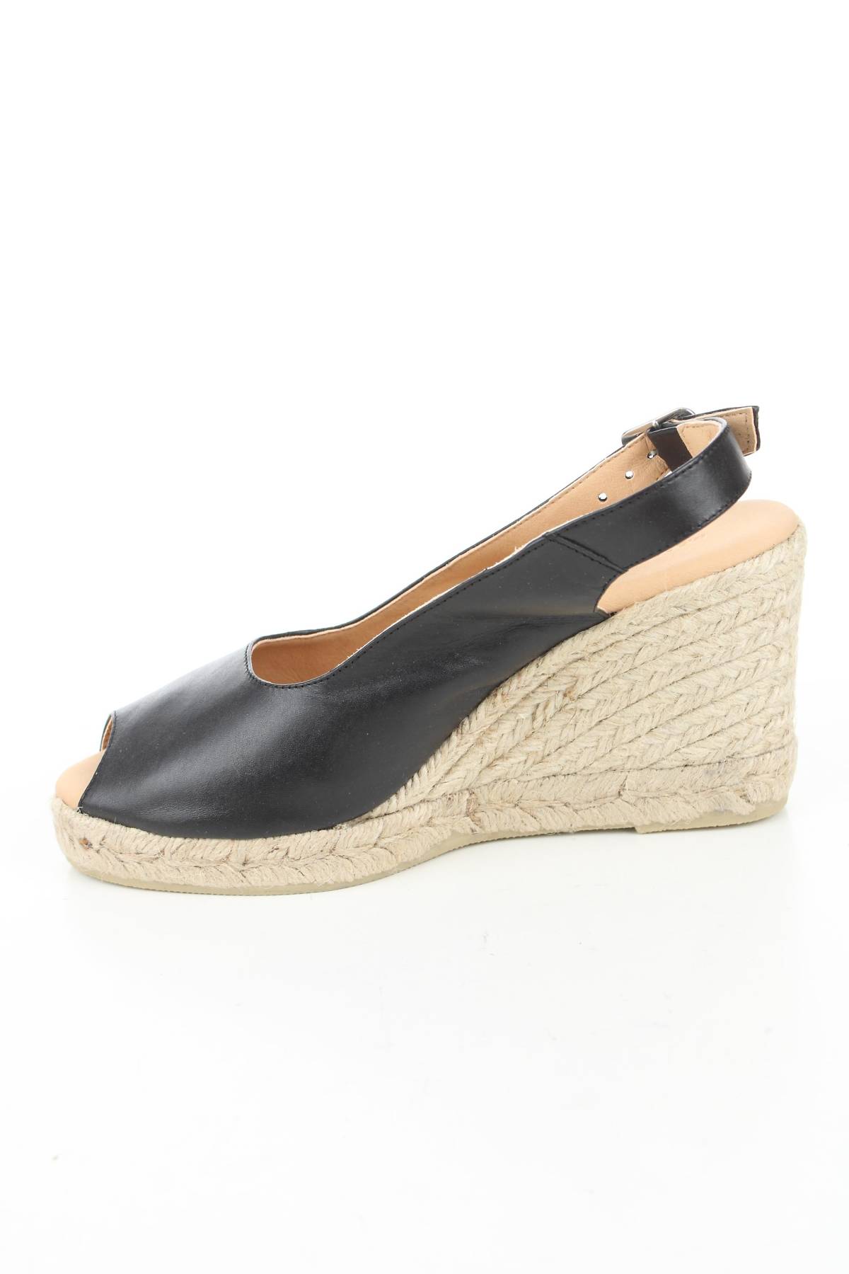 Σανδάλια Mia Loè2 - Contourshop.gr Σανδάλια Mia Loè2