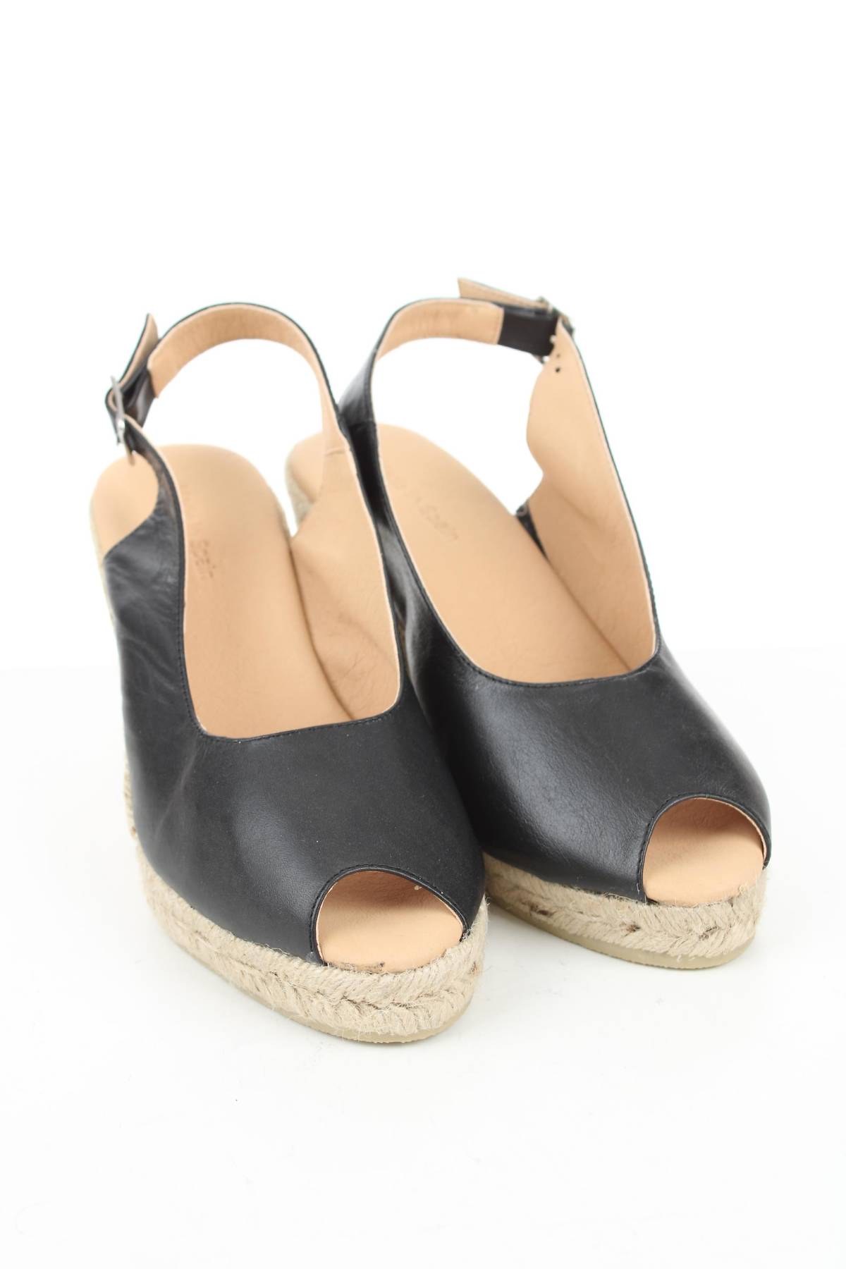 Σανδάλια Mia Loè3 - Contourshop.gr Σανδάλια Mia Loè3