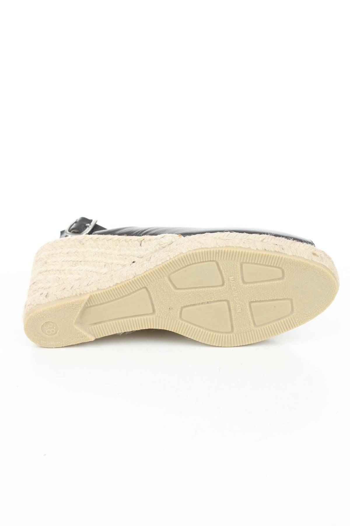Σανδάλια Mia Loè4 - Contourshop.gr Σανδάλια Mia Loè4