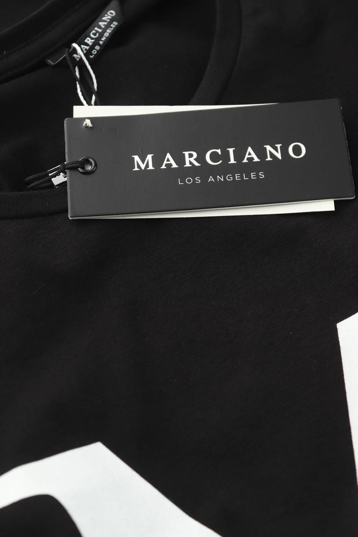 Ανδρικό t-shirt Marciano3