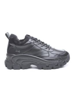 Γυναικεία παπούτσια Liu Jo1 - Contourshop.gr Γυναικεία παπούτσια Liu Jo1
