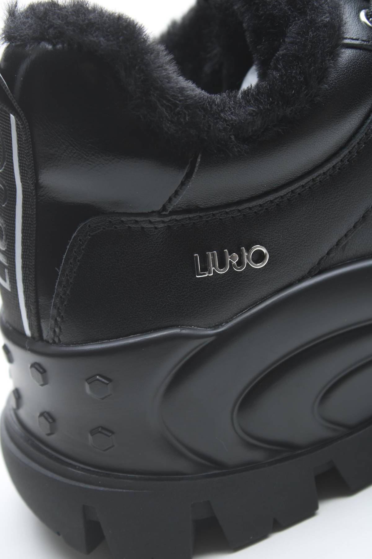 Γυναικεία παπούτσια Liu Jo5 - Contourshop.gr Γυναικεία παπούτσια Liu Jo5
