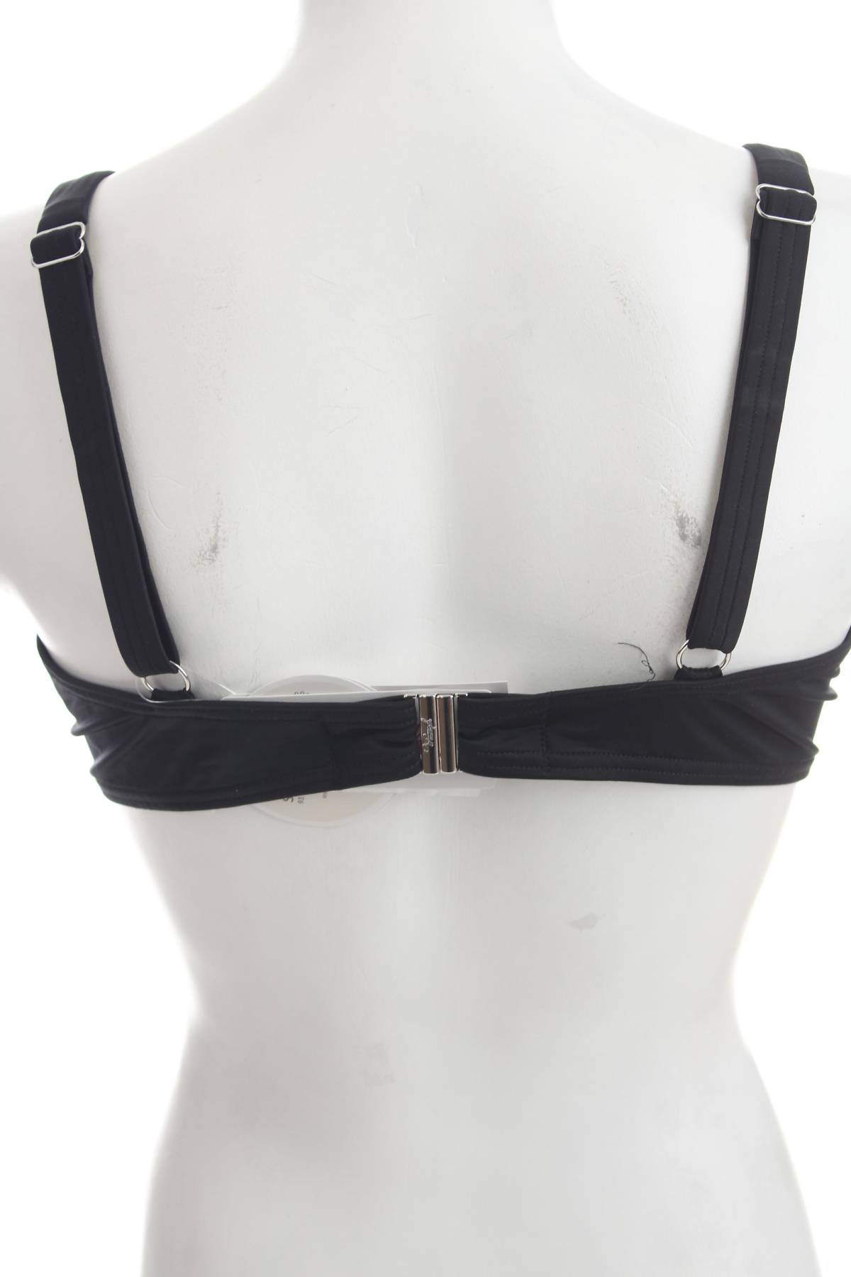 Μαγιό πάνω τμήμα Triumph2 - Contourshop.gr Μαγιό πάνω τμήμα Triumph2