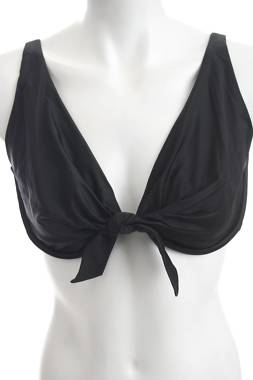 Μαγιό πάνω τμήμα Triumph1 - Contourshop.gr Μαγιό πάνω τμήμα Triumph1