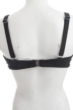 Μαγιό πάνω τμήμα Triumph2 - Contourshop.gr Μαγιό πάνω τμήμα Triumph2