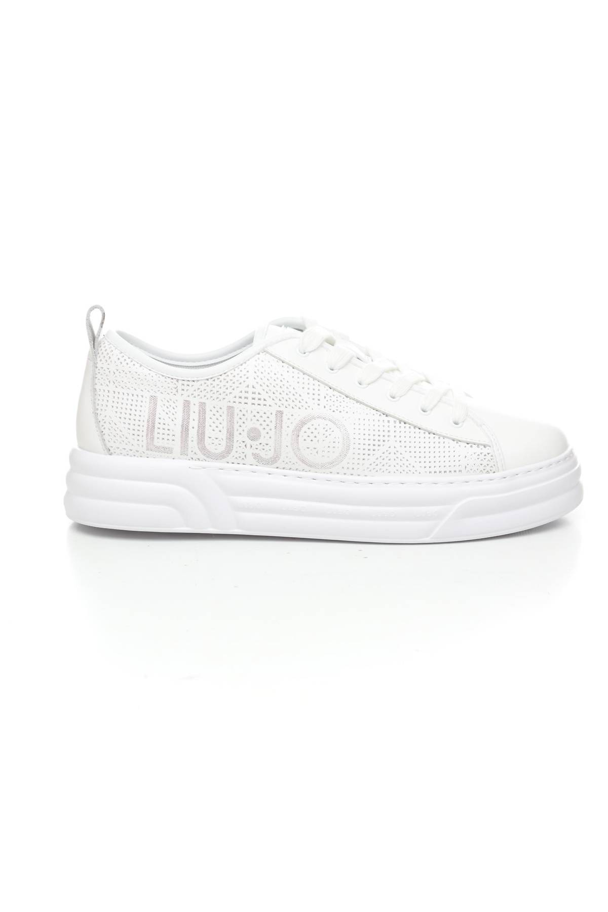Sneakers Liu Jo1 - Contourshop.gr Sneakers Liu Jo1