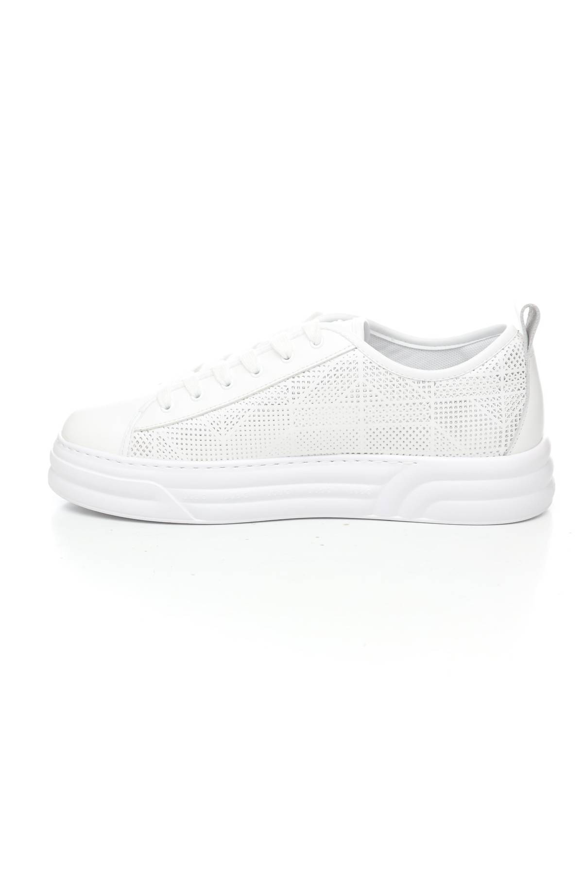 Sneakers Liu Jo2 - Contourshop.gr Sneakers Liu Jo2