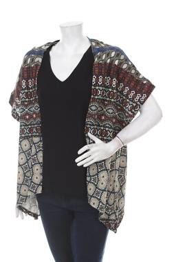 Γυναικεία μπλούζα Desigual1 - Contourshop.gr Γυναικεία μπλούζα Desigual1