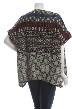 Γυναικεία μπλούζα Desigual2 - Contourshop.gr Γυναικεία μπλούζα Desigual2