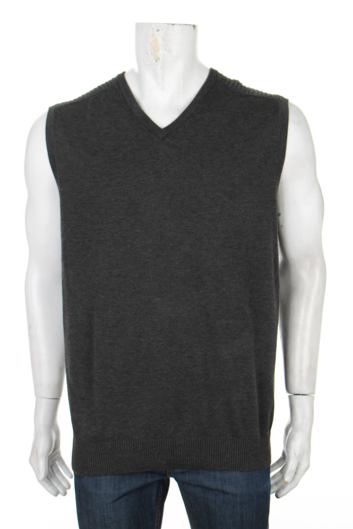 Мъжки пуловер Liu Jo1