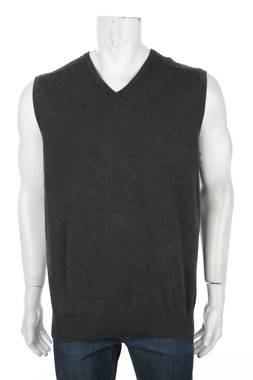 Мъжки пуловер Liu Jo1