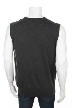 Мъжки пуловер Liu Jo2