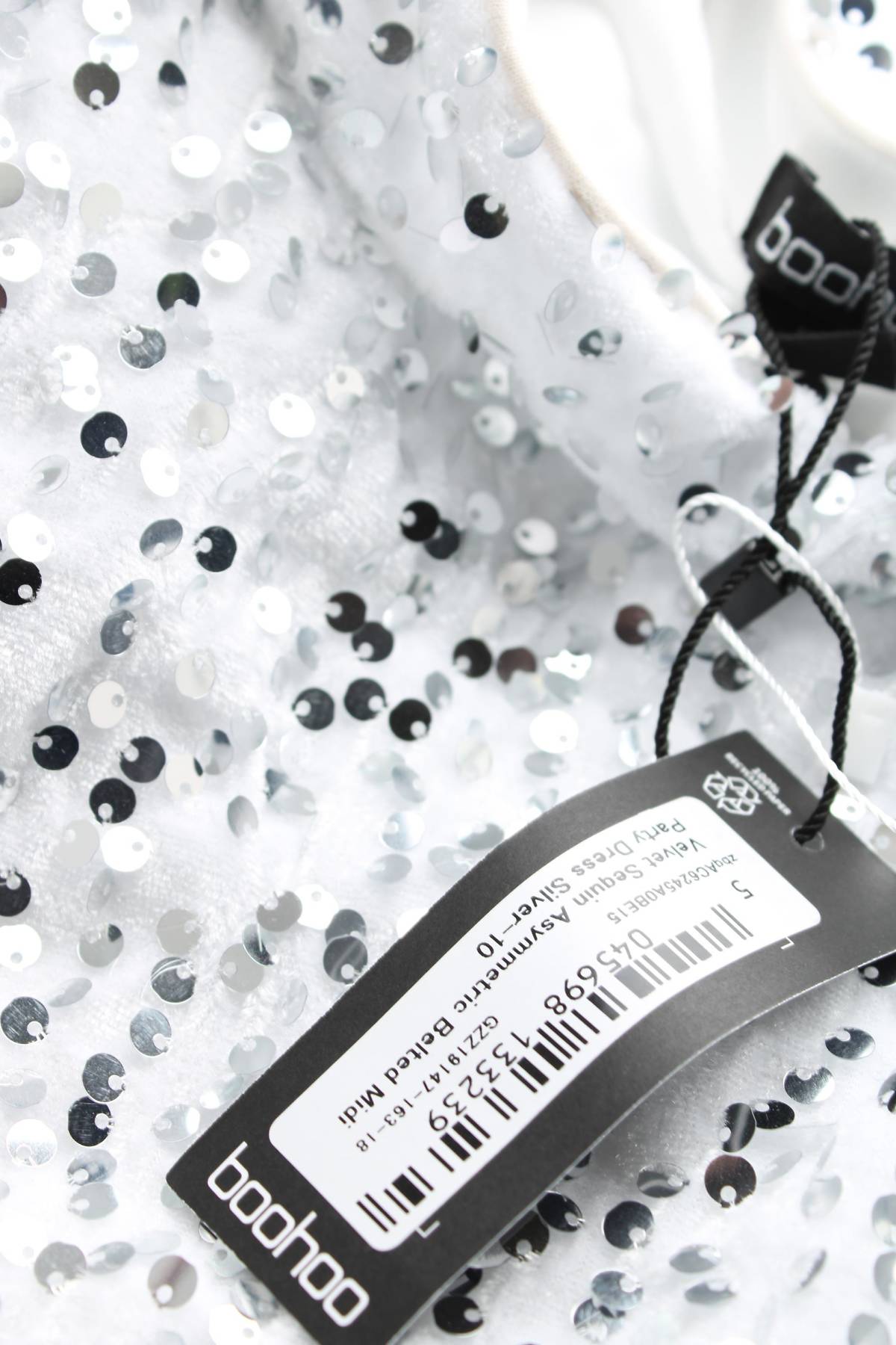 Φορέματα Boohoo3 - Contourshop.gr Φορέματα Boohoo3