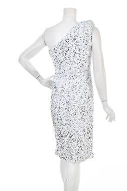 Φορέματα Boohoo2 - Contourshop.gr Φορέματα Boohoo2