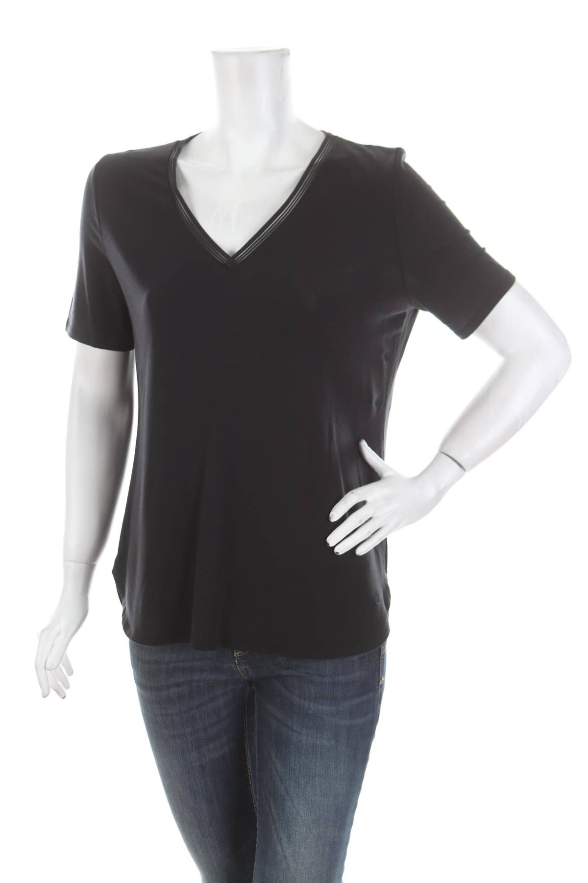 Дамска пижама Triumph1 - Contour.bg Дамска пижама Triumph1