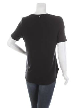 Γυναικεία πιτζάμα Triumph2 - Contourshop.gr Γυναικεία πιτζάμα Triumph2