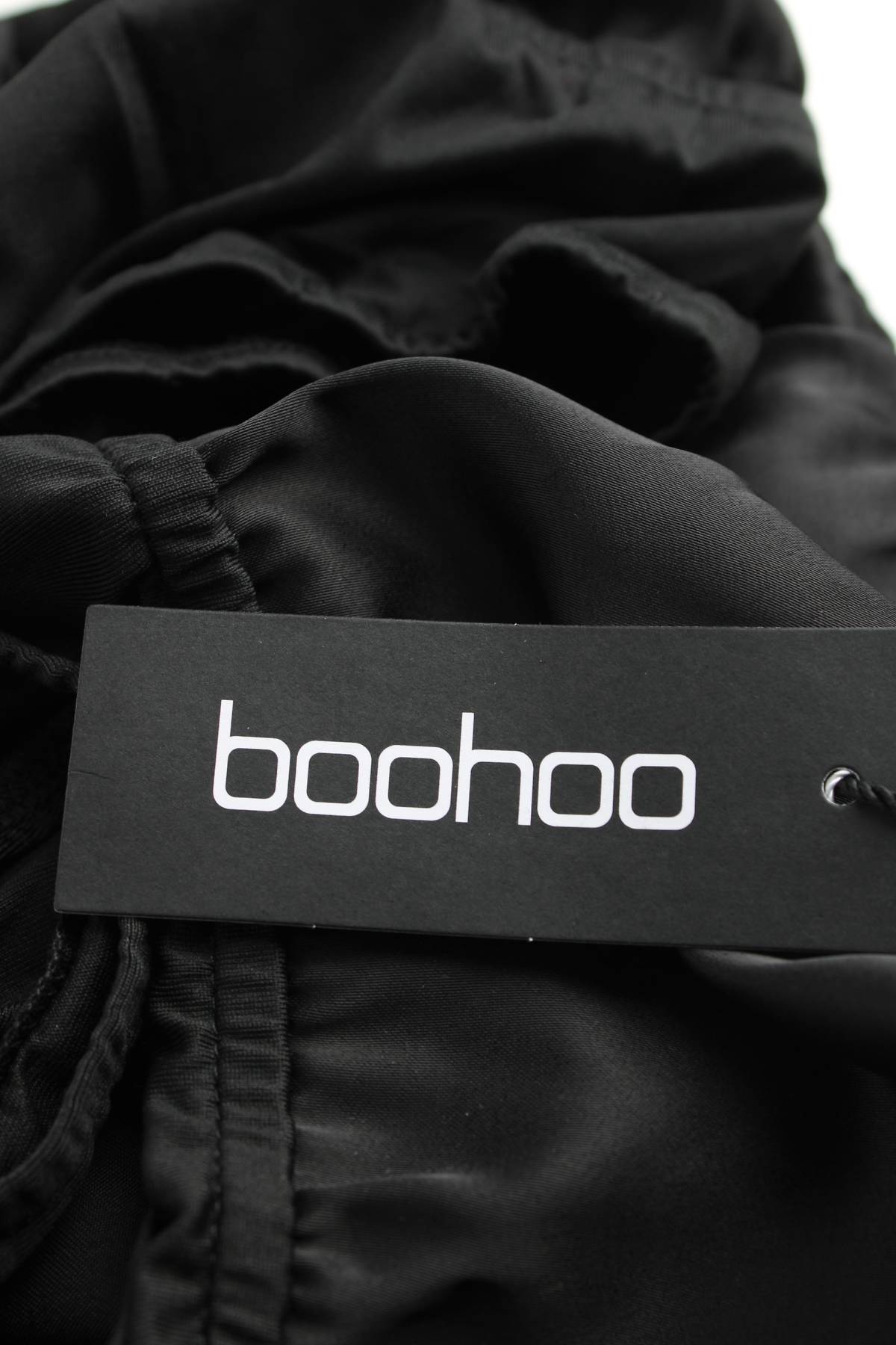Потник-боди Boohoo3
