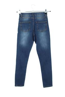 Γυναικεία τζιν Boohoo2 - Contourshop.gr Γυναικεία τζιν Boohoo2