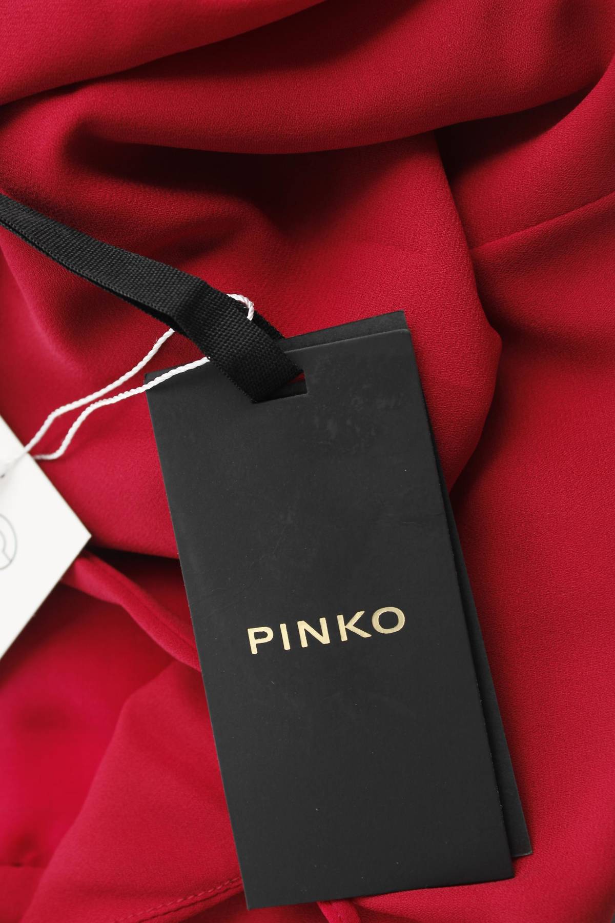 Дамски потник Pinko3 - Contour.bg Дамски потник Pinko3