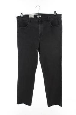 Дамски дънки Wrangler1