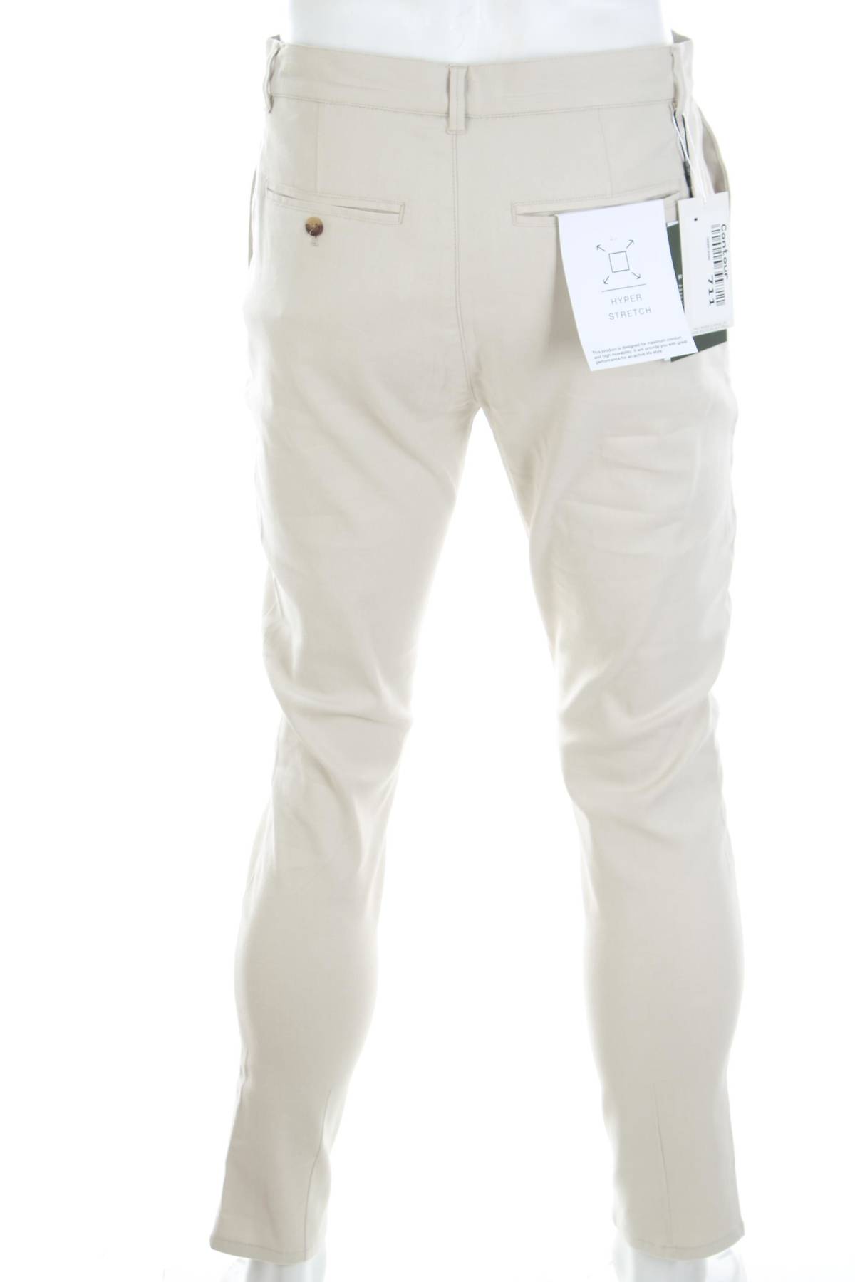 Ανδρικά παντελόνια Only & Sons2 - Contourshop.gr Ανδρικά παντελόνια Only & Sons2