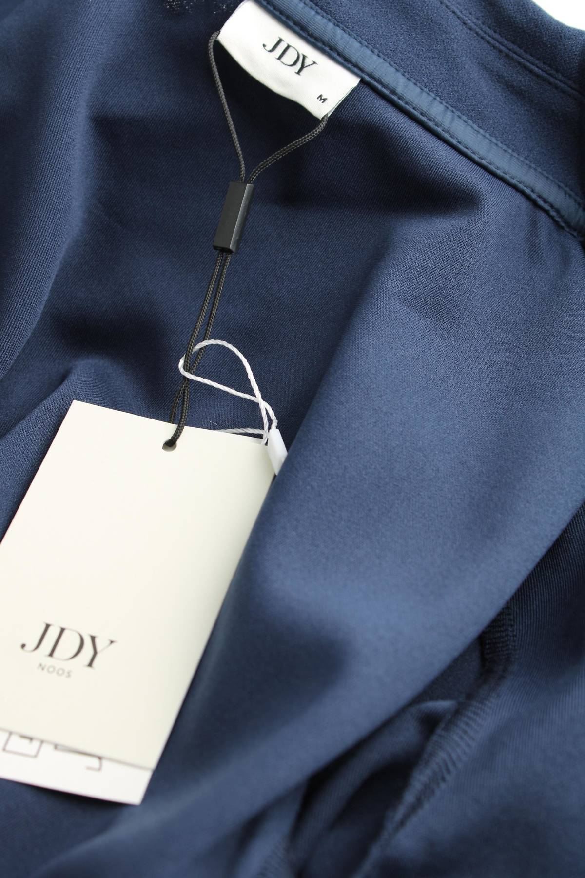 Γυναικείο σακάκι Jdy3 - Contourshop.gr Γυναικείο σακάκι Jdy3