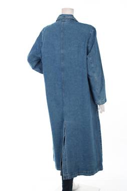 Дамско палто Vero Moda2 - Contour.bg Дамско палто Vero Moda2