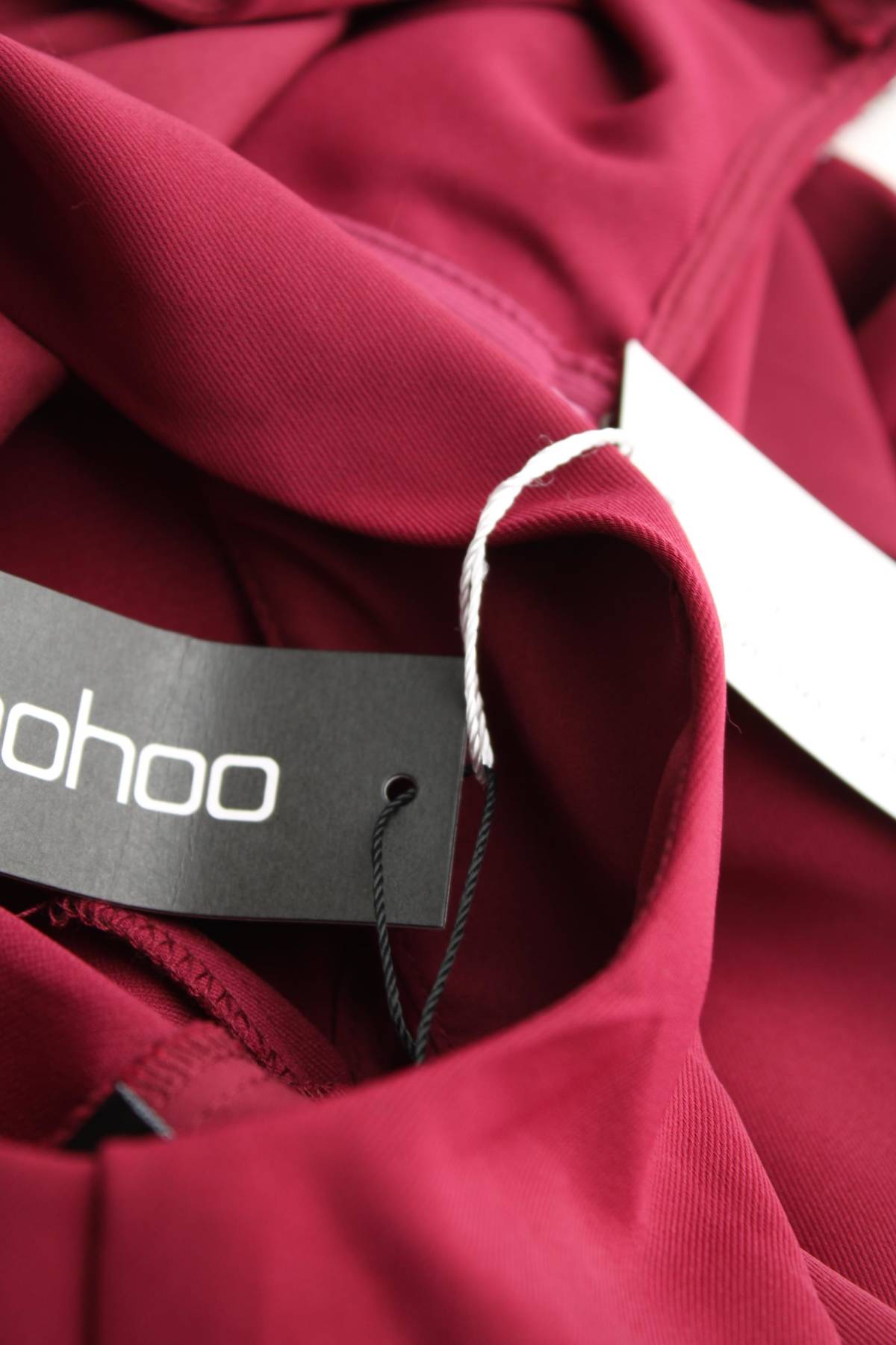 Дамски гащеризон Boohoo3 - Contour.bg Дамски гащеризон Boohoo3