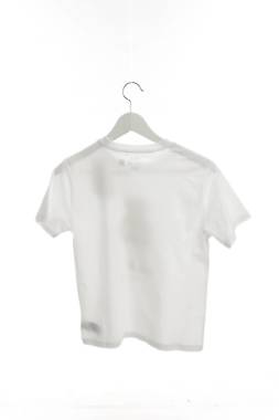 Παιδικό t-shirt Polo by Ralph Lauren2