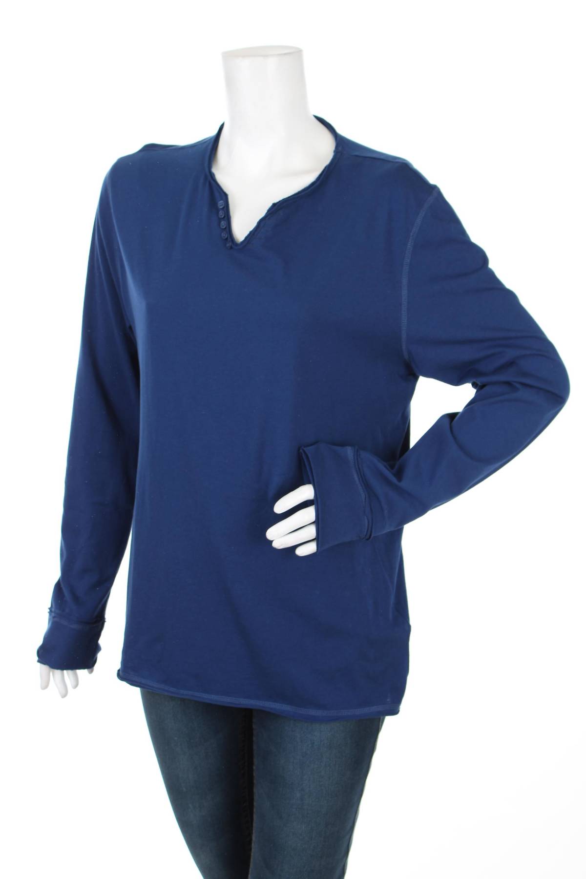 Дамска блуза Zadig & Voltaire1 - Contour.bg Дамска блуза Zadig & Voltaire1