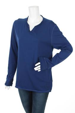 Дамска блуза Zadig & Voltaire1 - Contour.bg Дамска блуза Zadig & Voltaire1