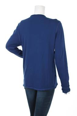 Дамска блуза Zadig & Voltaire2 - Contour.bg Дамска блуза Zadig & Voltaire2