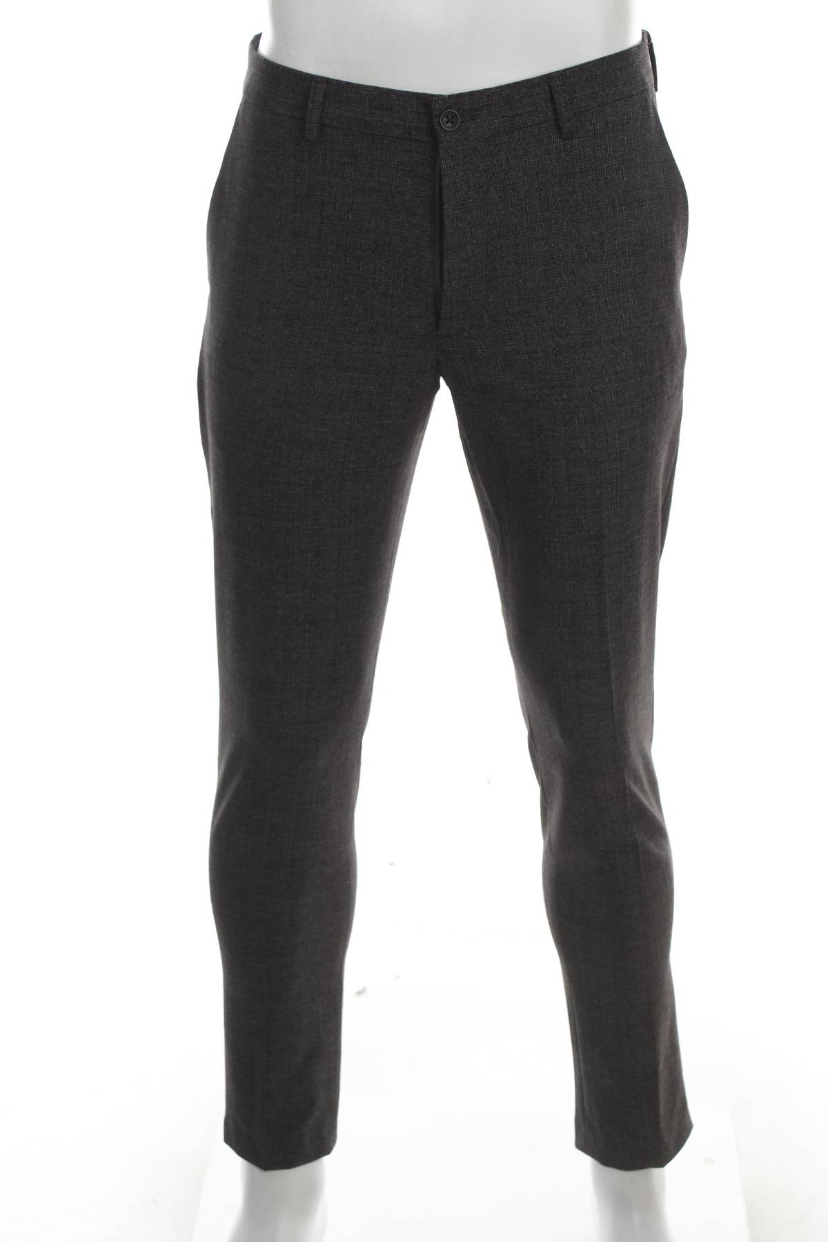 Мъжки панталон C&A1