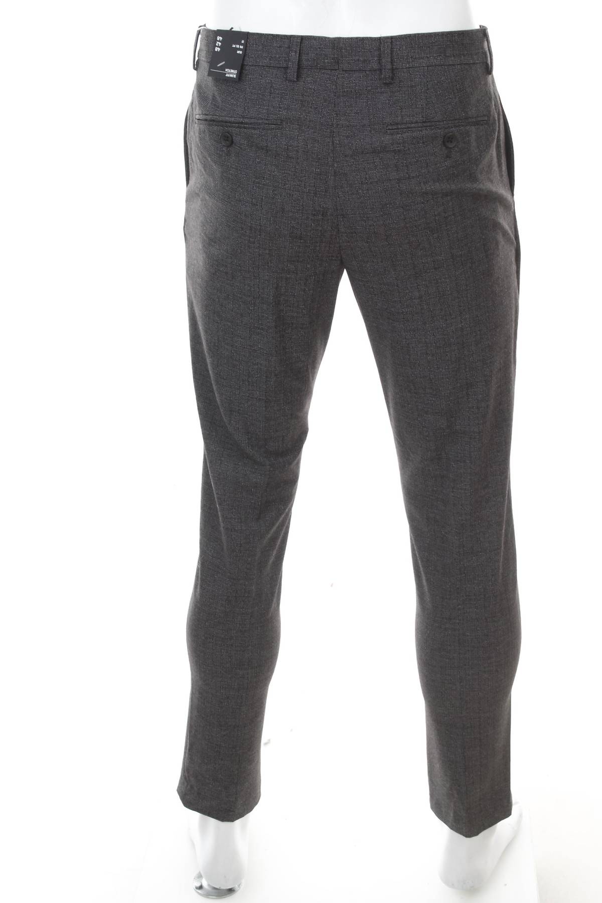 Мъжки панталон C&A2