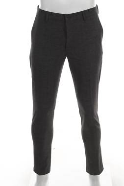 Мъжки панталон C&A1