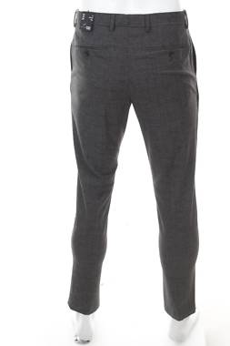 Мъжки панталон C&A2