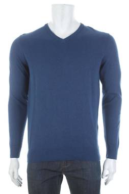 Мъжки пуловер Tom Tailor1 - Contour.bg Мъжки пуловер Tom Tailor1