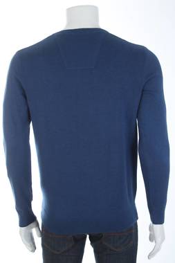 Мъжки пуловер Tom Tailor2 - Contour.bg Мъжки пуловер Tom Tailor2