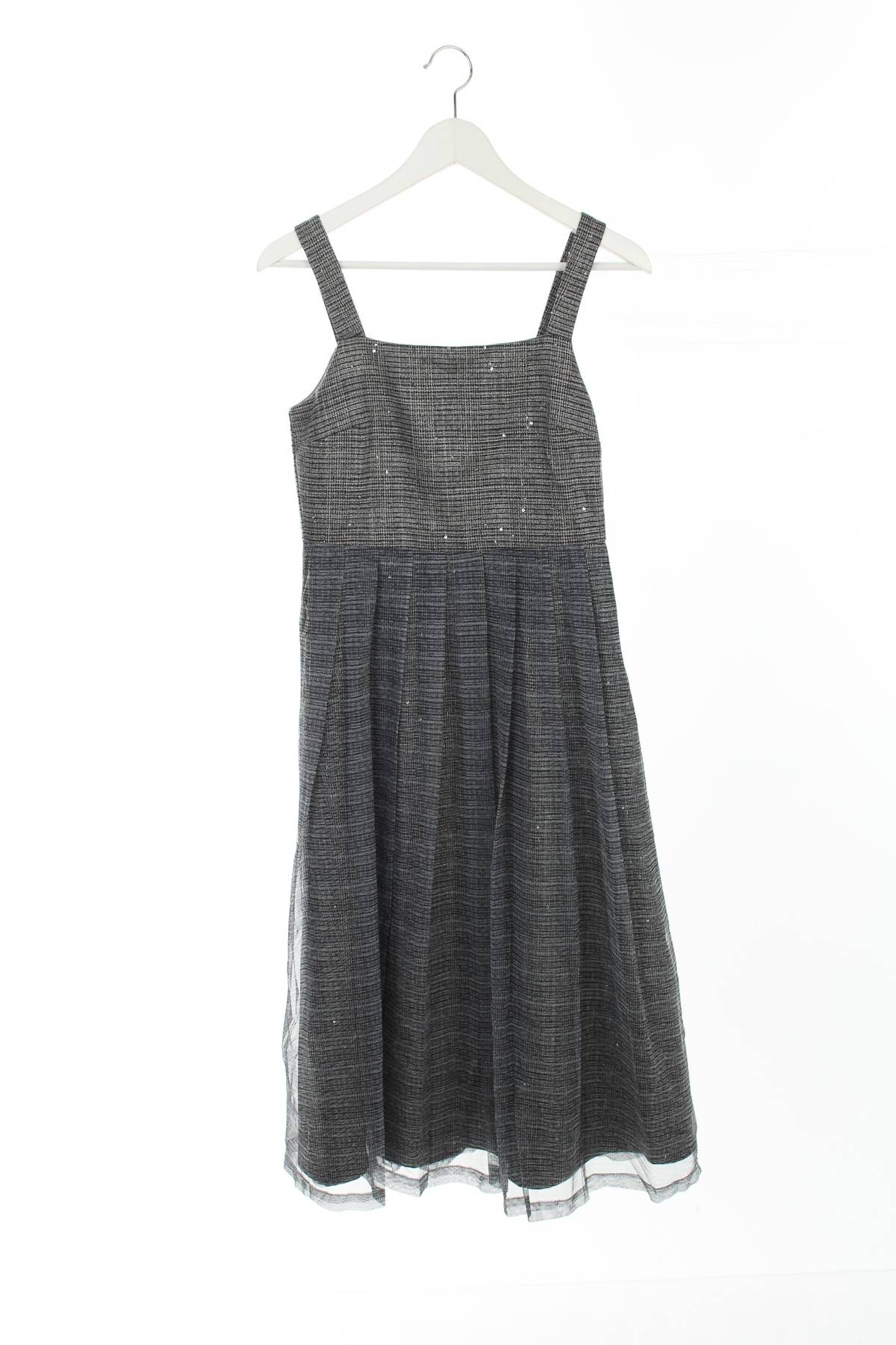 Рокля Vero Moda Classic1 - Contour.bg Рокля Vero Moda Classic1