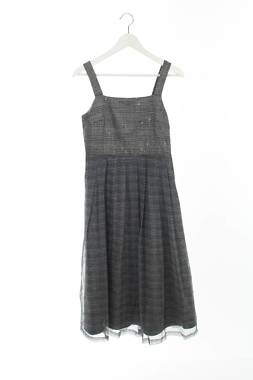 Рокля Vero Moda Classic1