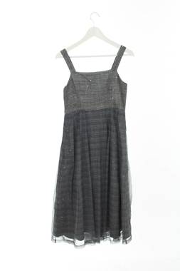 Рокля Vero Moda Classic2