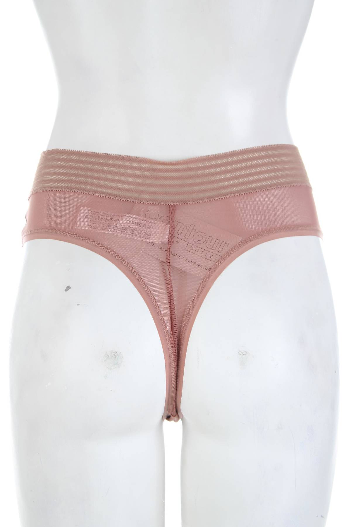 Бикини Triumph2 - Contour.bg Бикини Triumph2