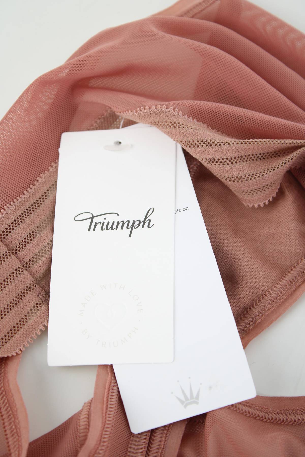 Бикини Triumph3 - Contour.bg Бикини Triumph3
